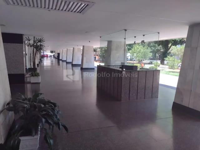 apartment at BRASÍLIA ASA NORTE