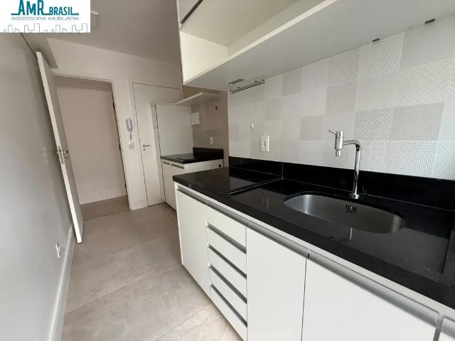 apartment at BRASÍLIA ASA NORTE