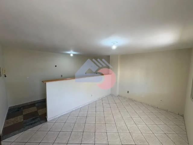 apartment at BRASÍLIA ASA NORTE