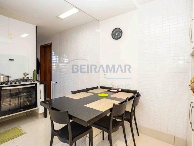 apartment at BRASÍLIA ASA NORTE