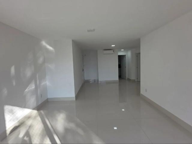 apartment at BRASÍLIA ASA NORTE