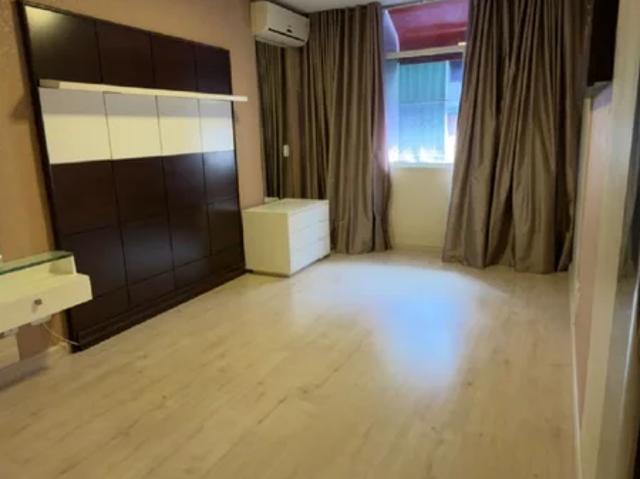 apartment at BRASÍLIA ASA NORTE