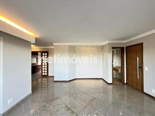 apartment at BRASÍLIA ASA NORTE