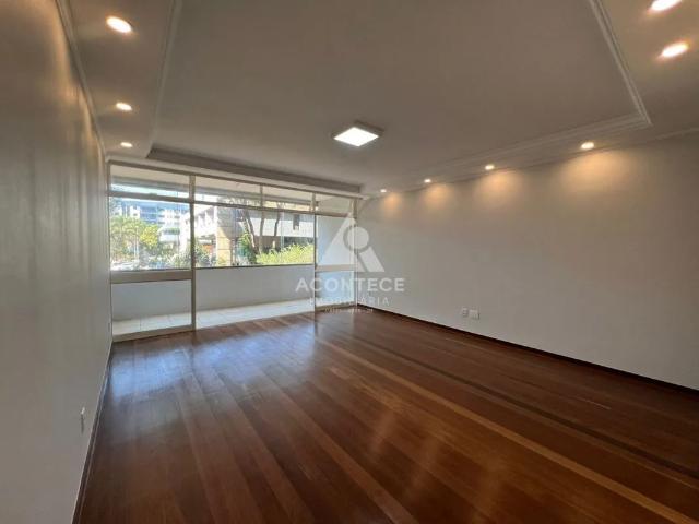 apartment at BRASÍLIA ASA NORTE