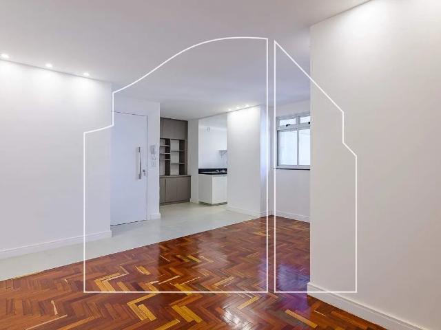 apartment at BRASÍLIA ASA NORTE