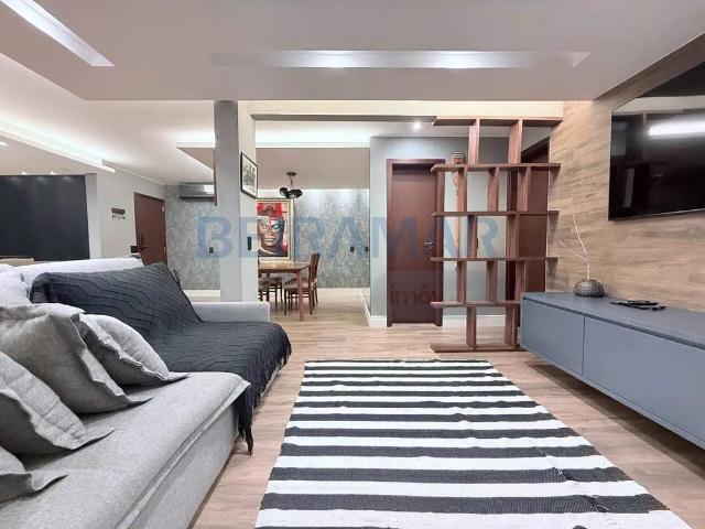 apartment at BRASÍLIA ASA NORTE