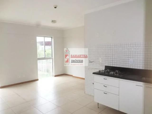 apartment at BRASÍLIA ASA NORTE