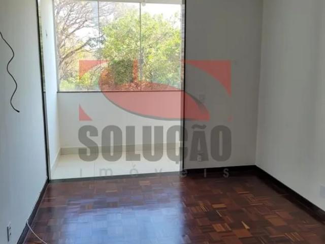 apartment at BRASÍLIA ASA NORTE