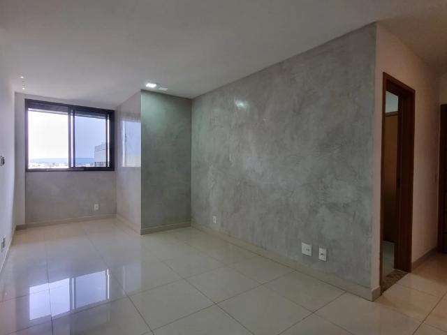 apartment at BRASÍLIA ASA NORTE