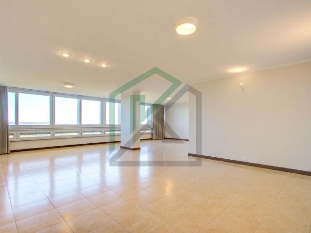 apartment at BRASÍLIA ASA NORTE