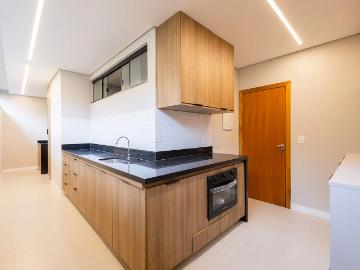 apartment at BRASÍLIA ASA NORTE