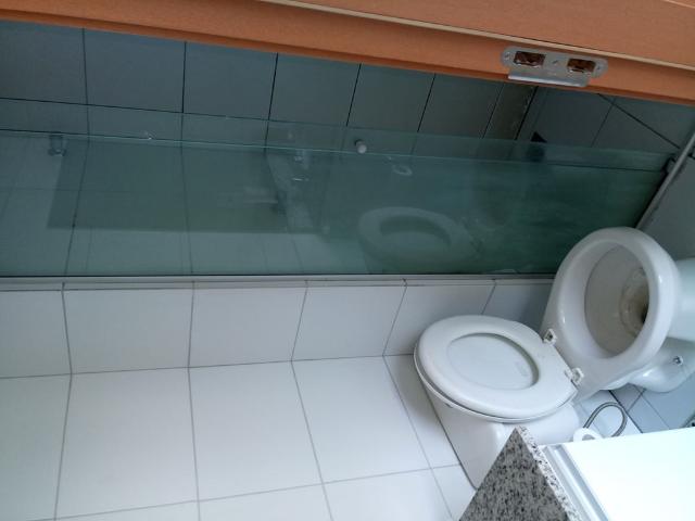 apartment at BRASÍLIA ASA NORTE