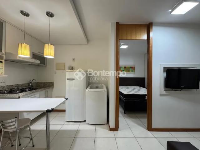 apartment at BRASÍLIA ASA NORTE