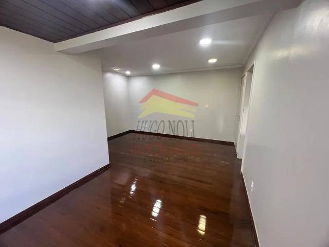 apartment at BRASÍLIA ASA NORTE