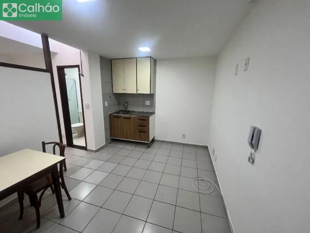 apartment at BRASÍLIA ASA NORTE