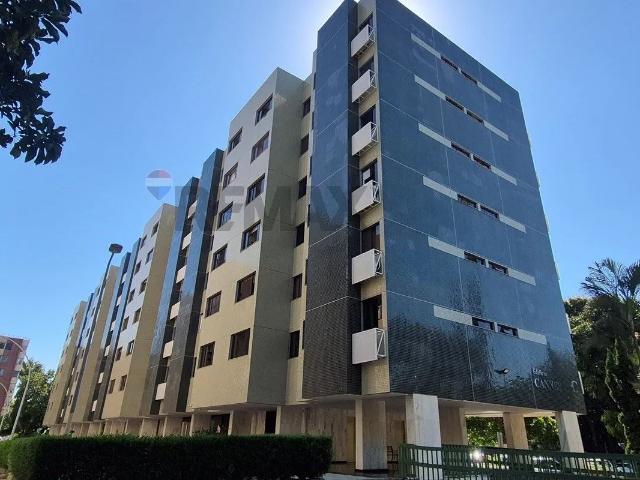apartment at BRASÍLIA ASA NORTE