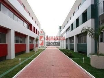 apartment at BRASÍLIA ASA NORTE