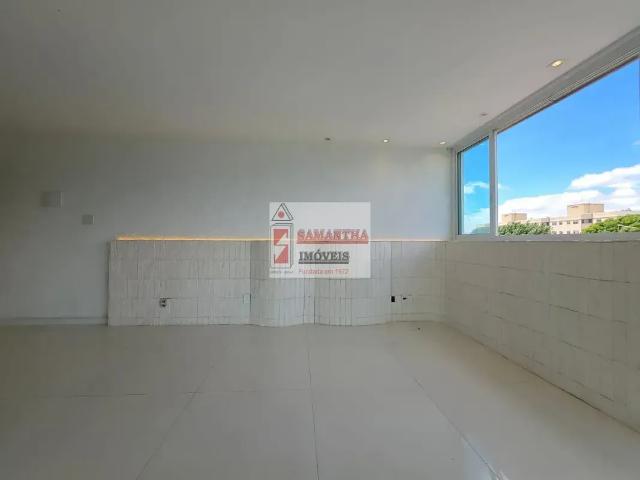 apartment at BRASÍLIA ASA NORTE