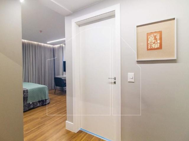 apartment at BRASÍLIA ASA NORTE