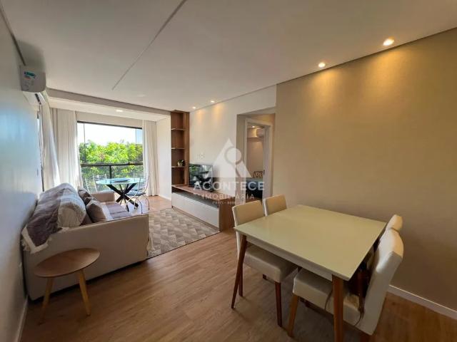 apartment at BRASÍLIA ASA NORTE