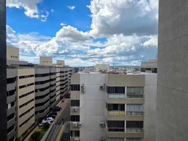 apartment at BRASÍLIA ASA NORTE