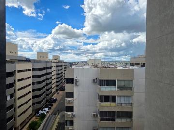 apartment at BRASÍLIA ASA NORTE