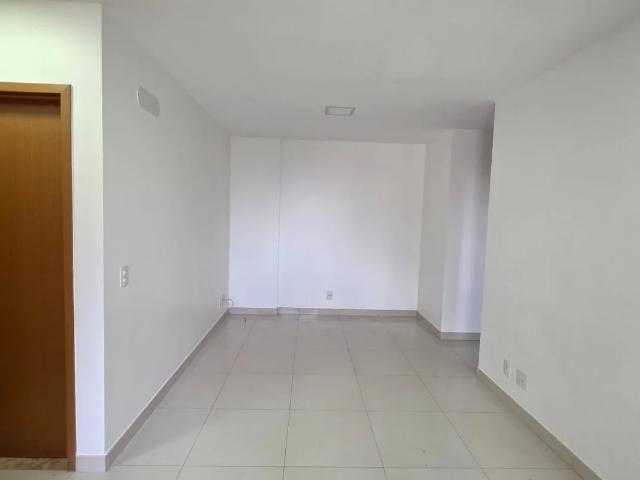 apartment at BRASÍLIA ASA NORTE