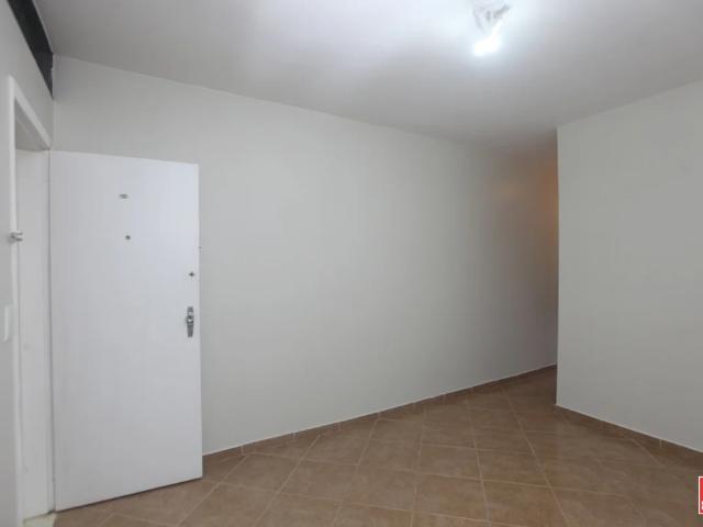 apartment at BRASÍLIA ASA NORTE