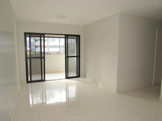 apartment at BRASÍLIA ASA NORTE