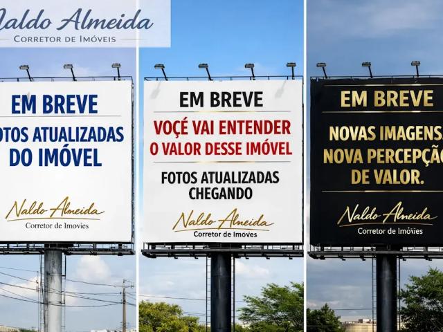 apartment at BRASÍLIA ASA NORTE