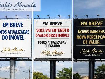 apartment at BRASÍLIA ASA NORTE