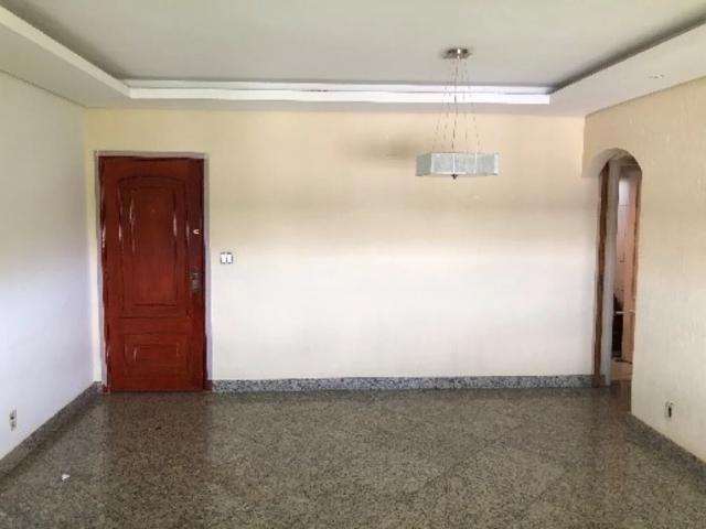 apartment at BRASÍLIA ASA NORTE