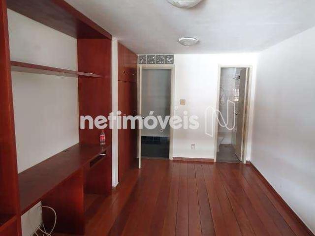 apartment at BRASÍLIA ASA NORTE