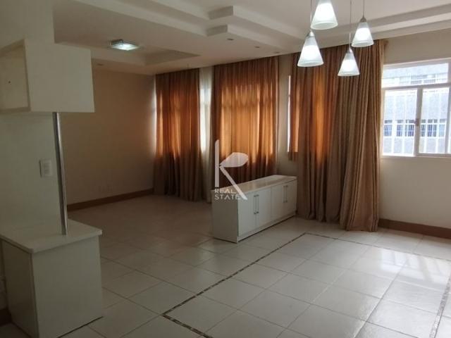 apartment at BRASÍLIA ASA NORTE