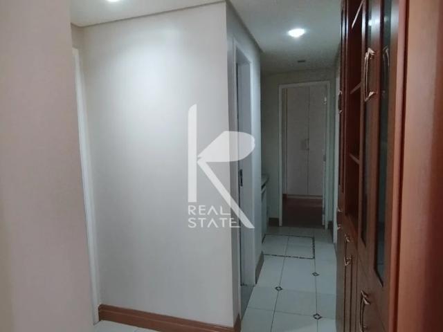 apartment at BRASÍLIA ASA NORTE