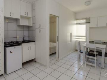 Asa Norte, Lago Norte, Distrito Federal