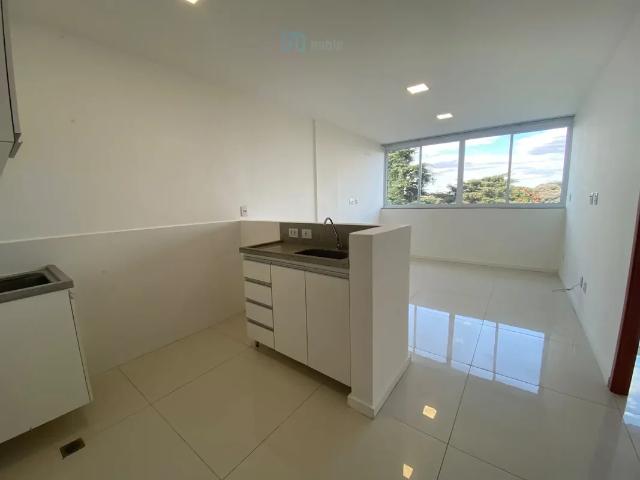 apartment at BRASÍLIA ASA NORTE