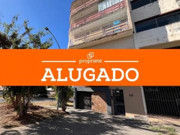 Asa Norte, Lago Norte, Distrito Federal