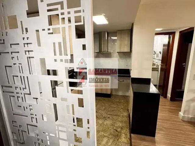 apartment at BRASÍLIA ASA NORTE