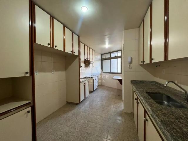 apartment at BRASÍLIA ASA NORTE