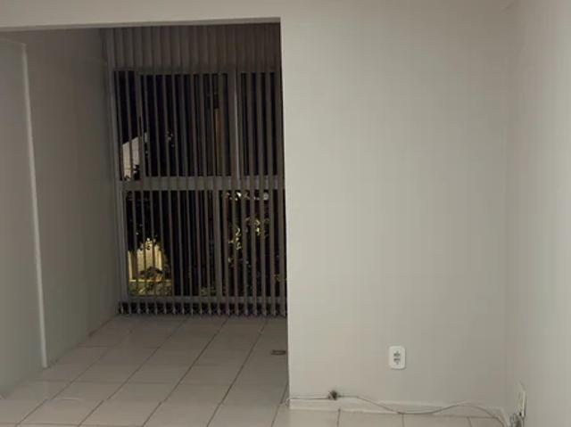 apartment at BRASÍLIA ASA NORTE