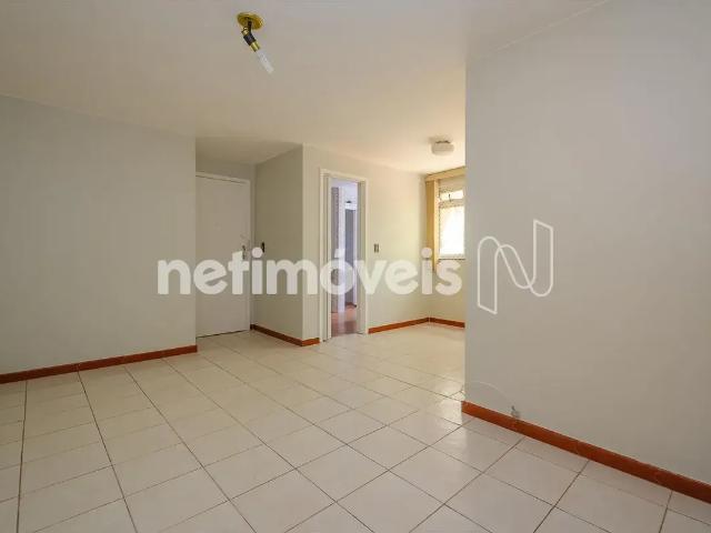 apartment at BRASÍLIA ASA NORTE