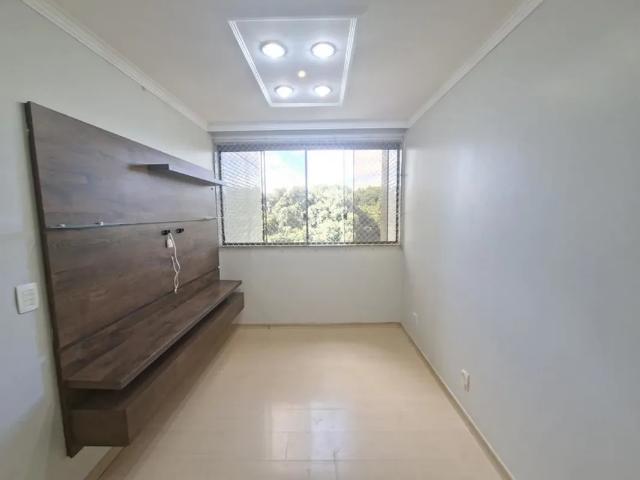 apartment at BRASÍLIA ASA NORTE
