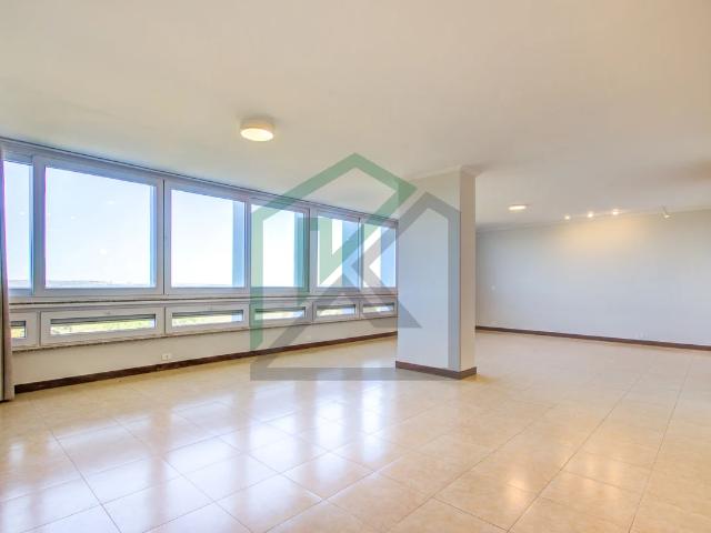 apartment at BRASÍLIA ASA NORTE