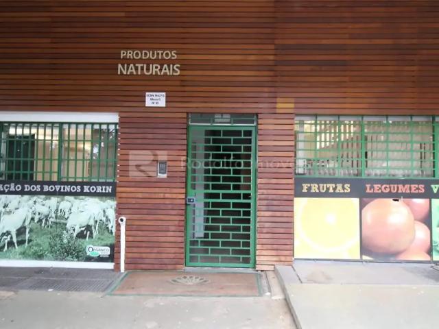apartment at BRASÍLIA ASA NORTE