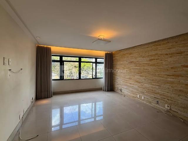 apartment at BRASÍLIA ASA NORTE