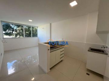 apartment at BRASÍLIA ASA NORTE