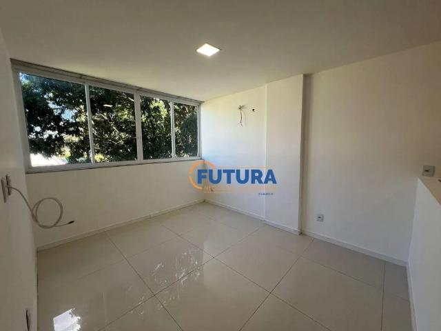 apartment at BRASÍLIA ASA NORTE