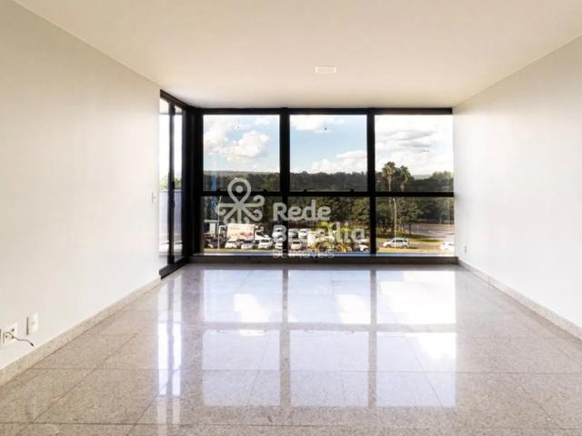 apartment at BRASÍLIA ASA NORTE