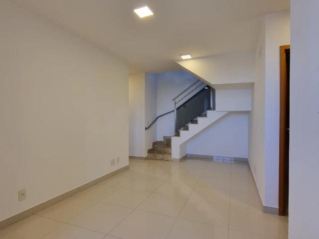 apartment at BRASÍLIA ASA NORTE
